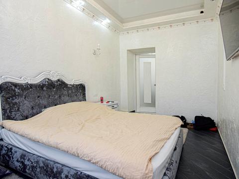 квартира за адресою Збаразька вул., 26