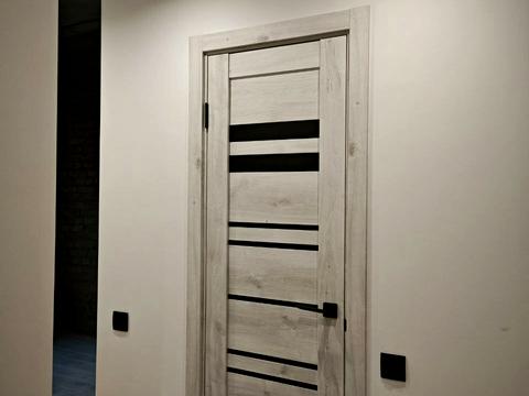 квартира по адресу Белая ул., 103