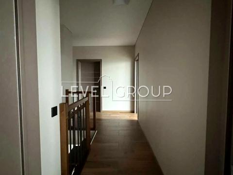 квартира по адресу Бережанская ул., 15