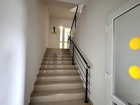квартира за адресою Слобідська вул., 56
