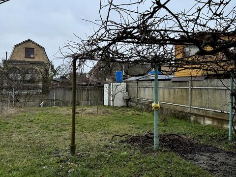 будинок за адресою Центральна вул.