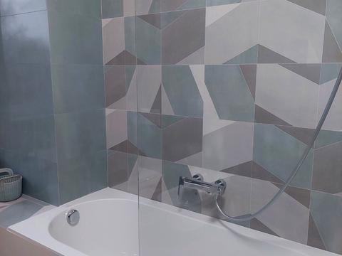 будинок за адресою світанкова