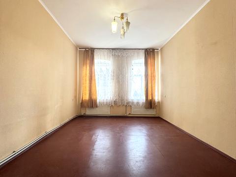 квартира за адресою Олександра Довженка вул. (Толстого), 55