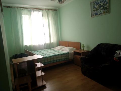 квартира за адресою Степана Васильченка вул., 14