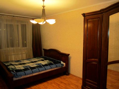 квартира за адресою Академіка Євгена Лазаренка вул., 48а