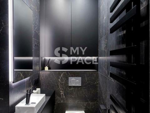 квартира за адресою Василя Тютюнника вул. (Анрі Барбюса), 37/1