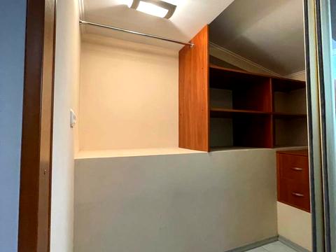 квартира по адресу Литовская ул., 14