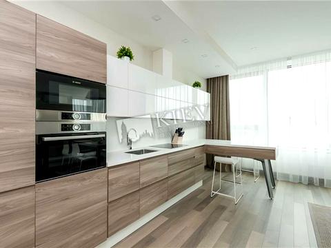 квартира за адресою Ділова вул. (Димитрова), 1/2