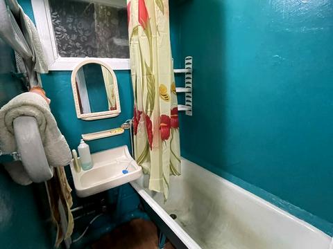 квартира по адресу Флоренции ул., 12-А