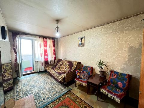 квартира за адресою Робоча вул., 22