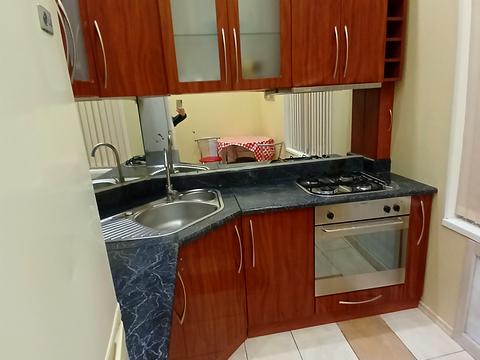 квартира за адресою Європейська пл. (Катерининська), 1