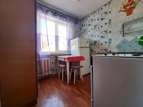 квартира по адресу Жасминовый бульв. (Петра Слинько), 6