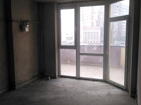 квартира по адресу Івана Сльоти ул., 49