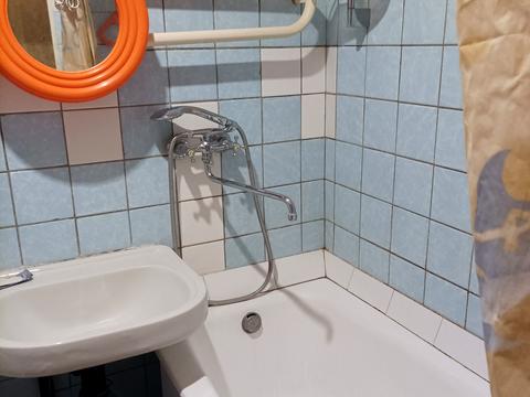 квартира за адресою Київ, Ольжича вул., 5