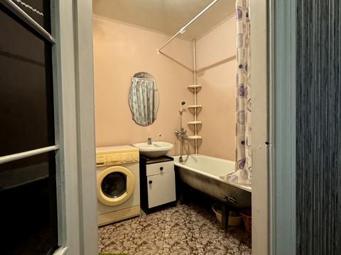 квартира за адресою Милославська вул., 45