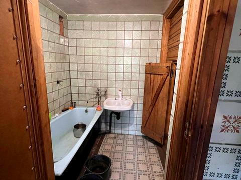будинок за адресою Космонавтів, 47