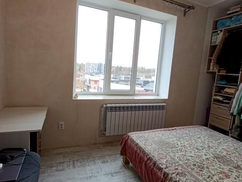 квартира за адресою вул. Благовіщенська, 1