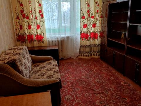 квартира по адресу Герасима Кондратьева ул. (Кирова), 183