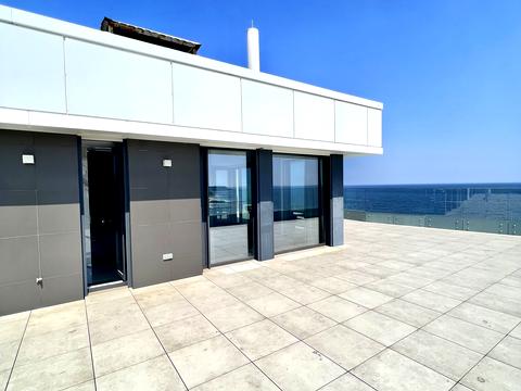 квартира за адресою Фонтанская дорога, 77 А 