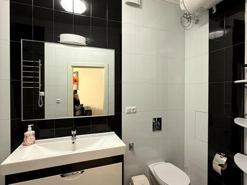 квартира за адресою Софіївська вул., 2