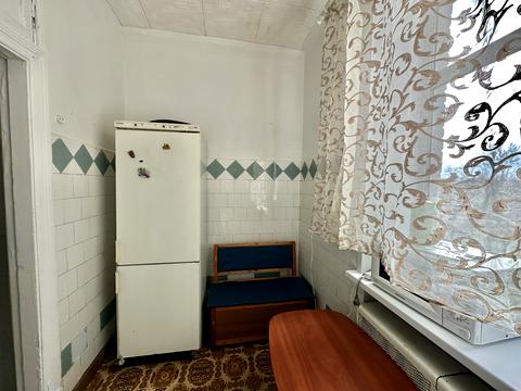 квартира за адресою Незалежної України вул. (40 років Радянської України), 51