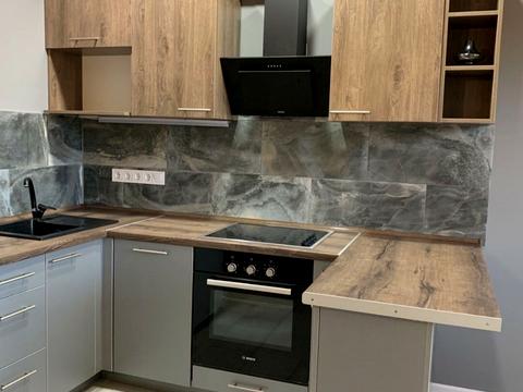 квартира за адресою Райдужна вул., 58