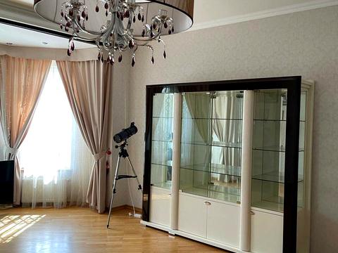 будинок за адресою Віктора Швеця вул. (Шляхова)