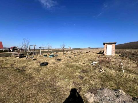 будинок за адресою с. Стрілки, Шевченка