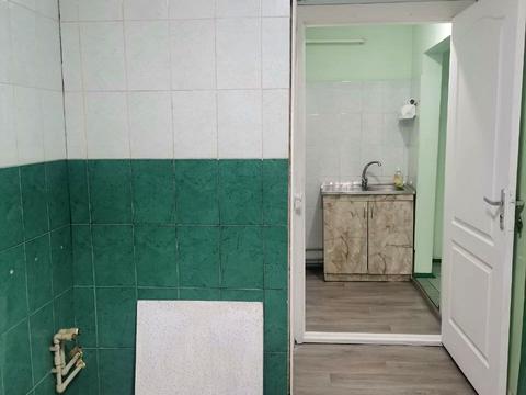 комерційна за адресою Запоріжжя, Перша Ливарна вул. (Червоногвардійська), 111