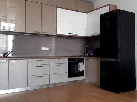 квартира за адресою Одеса, Французький бульв., 60г