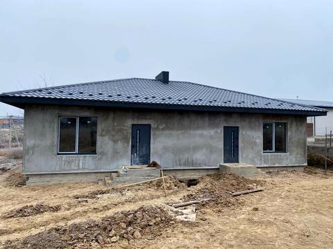 будинок за адресою масив Київський