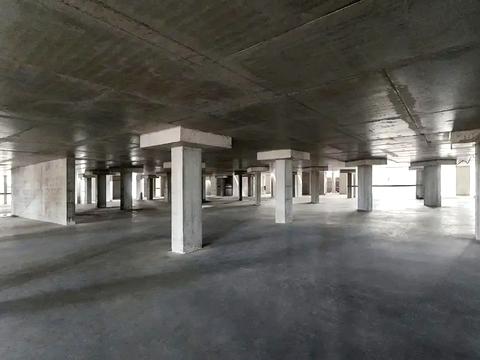 квартира за адресою Романа Левицького вул., 19