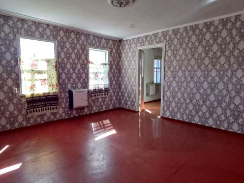 дом по адресу Гагаріна