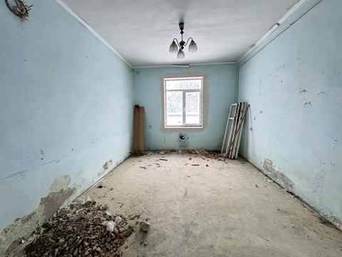 коммерческая по адресу Визволення, 33 б