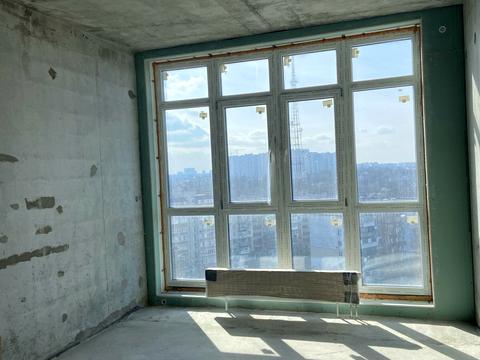 квартира по адресу Гагарина, 19
