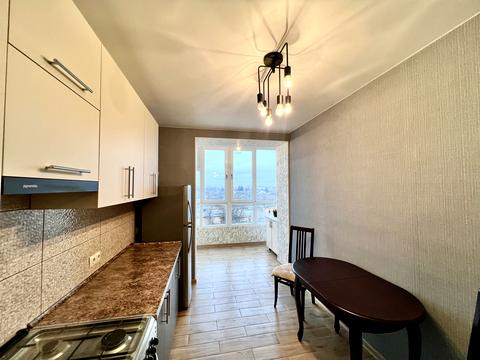 квартира за адресою Вінниця, Генерала Гандзюка, 17