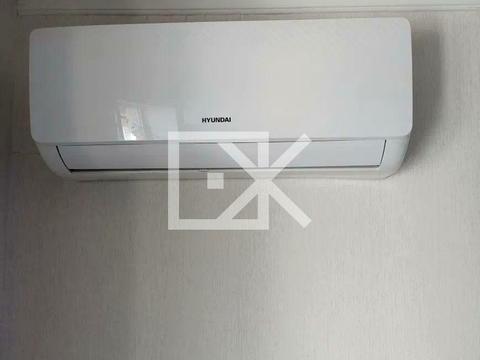 квартира по адресу Оболонский просп., 31