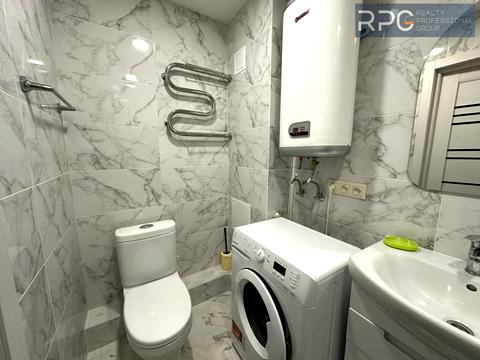 квартира за адресою Саксаганського вул., 45