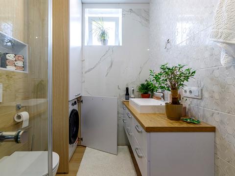 квартира за адресою Весняна вул., 12
