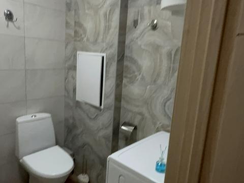 квартира за адресою Гарматна вул., 37-А