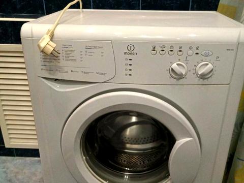 квартира за адресою Металургів просп., 12