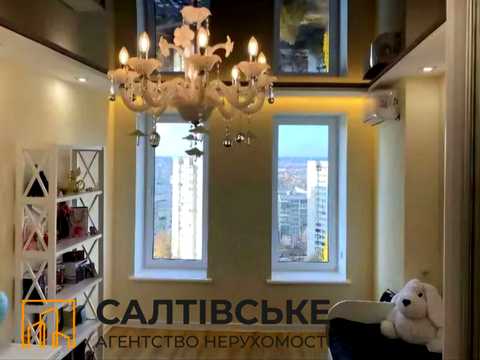 квартира за адресою Гвардійців-Широнінців вул., 70