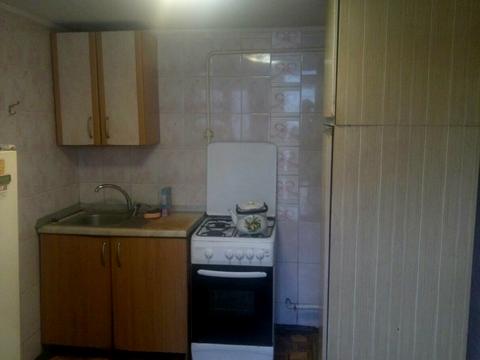 дом по адресу Сельсоветская, 19