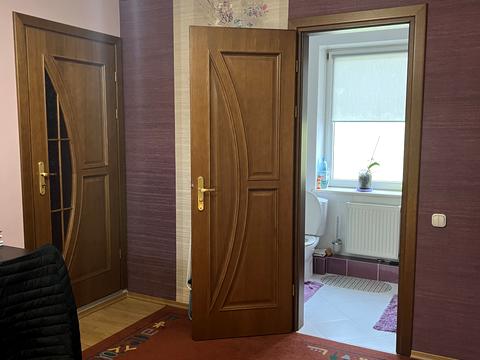 будинок за адресою Новознесенська вул.