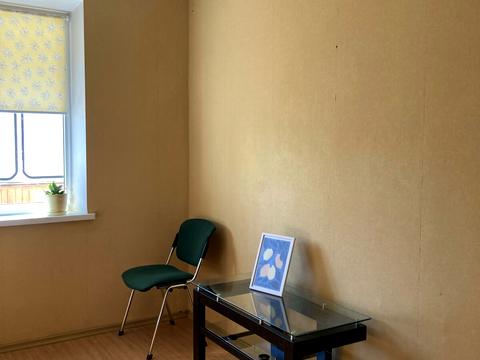 квартира за адресою Свободи просп., 46