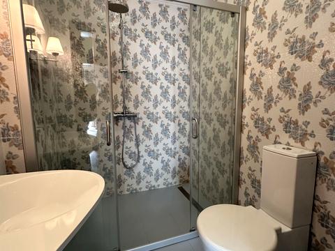 дом по адресу Молодіжна, 24