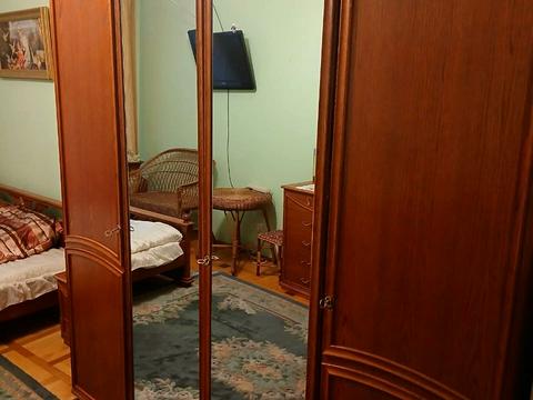 квартира за адресою Пантелеймона Куліша вул., 13