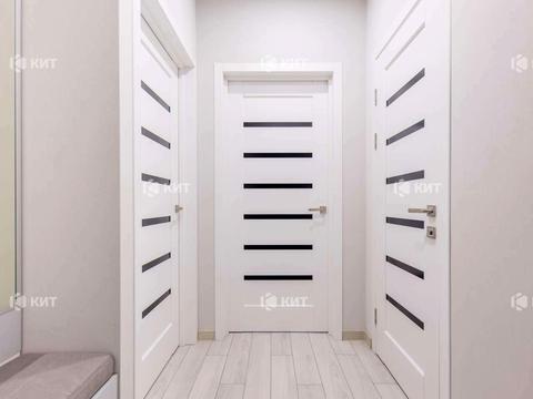 квартира за адресою Козакевича вул., 25