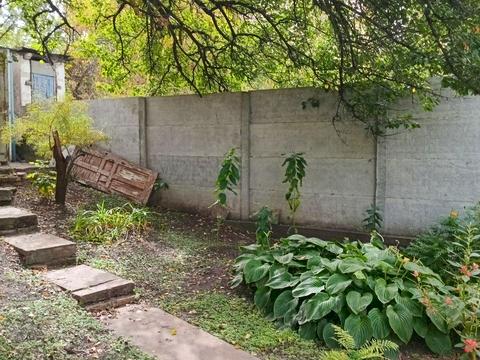 дом по адресу Дача Восход