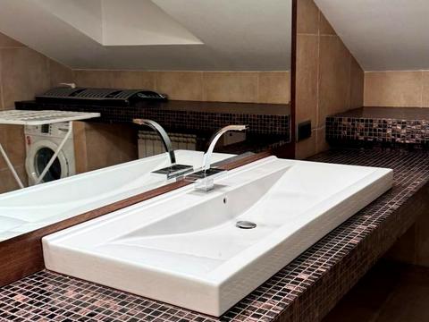 квартира по адресу Панаса Мирного ул., 4